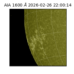 saia - 2026-02-26T22:00:14.126000