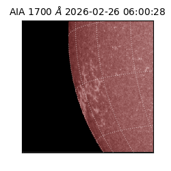 saia - 2026-02-26T06:00:28.717000