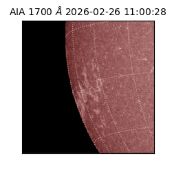 saia - 2026-02-26T11:00:28.717000