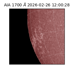 saia - 2026-02-26T12:00:28.748000