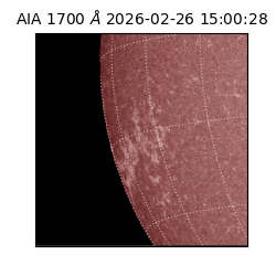 saia - 2026-02-26T15:00:28.717000