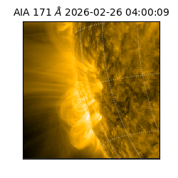 saia - 2026-02-26T04:00:09.343000