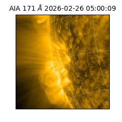 saia - 2026-02-26T05:00:09.343000