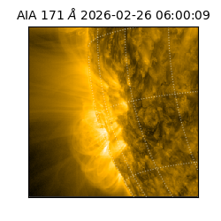saia - 2026-02-26T06:00:09.350000