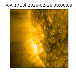 saia - 2026-02-26T08:00:09.343000