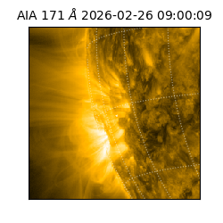 saia - 2026-02-26T09:00:09.342000