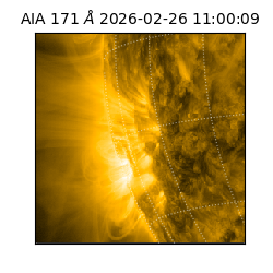 saia - 2026-02-26T11:00:09.350000