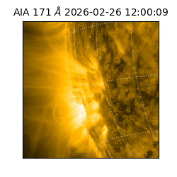 saia - 2026-02-26T12:00:09.350000