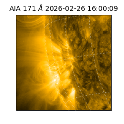 saia - 2026-02-26T16:00:09.350000