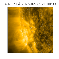 saia - 2026-02-26T21:00:33.350000