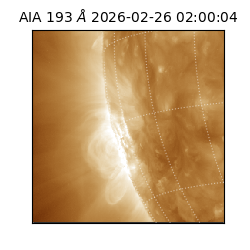 saia - 2026-02-26T02:00:04.843000