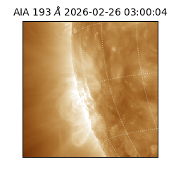saia - 2026-02-26T03:00:04.835000
