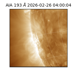 saia - 2026-02-26T04:00:04.835000