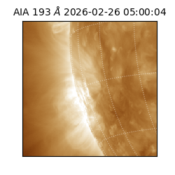 saia - 2026-02-26T05:00:04.835000