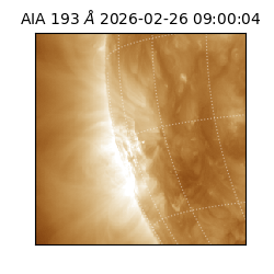 saia - 2026-02-26T09:00:04.835000