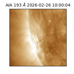 saia - 2026-02-26T10:00:04.835000