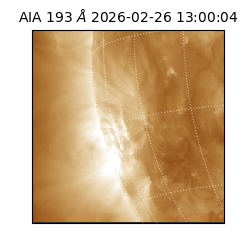 saia - 2026-02-26T13:00:04.843000