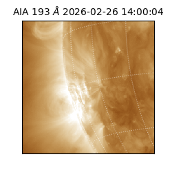 saia - 2026-02-26T14:00:04.843000