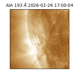 saia - 2026-02-26T17:00:04.843000