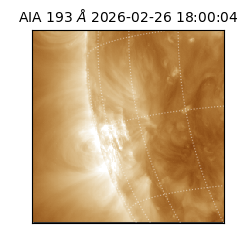 saia - 2026-02-26T18:00:04.843000