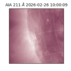 saia - 2026-02-26T10:00:09.618000