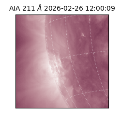 saia - 2026-02-26T12:00:09.625000