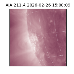 saia - 2026-02-26T15:00:09.618000