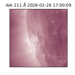 saia - 2026-02-26T17:00:09.626000