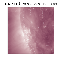 saia - 2026-02-26T19:00:09.633000