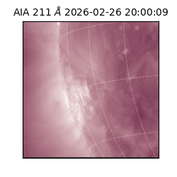 saia - 2026-02-26T20:00:09.626000