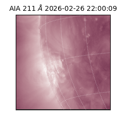 saia - 2026-02-26T22:00:09.625000