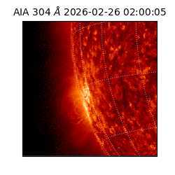 saia - 2026-02-26T02:00:05.125000