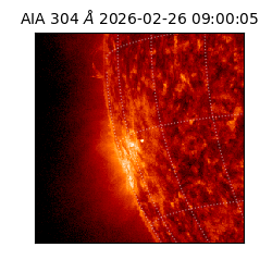 saia - 2026-02-26T09:00:05.130000