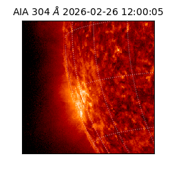 saia - 2026-02-26T12:00:05.122000