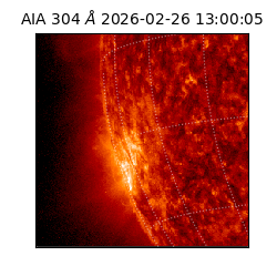 saia - 2026-02-26T13:00:05.133000