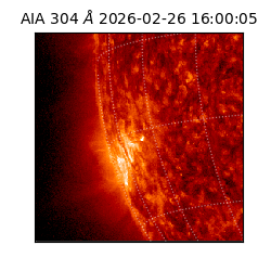 saia - 2026-02-26T16:00:05.131000