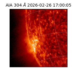 saia - 2026-02-26T17:00:05.130000