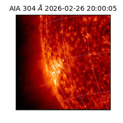 saia - 2026-02-26T20:00:05.130000