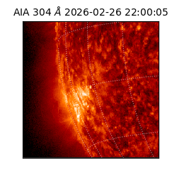 saia - 2026-02-26T22:00:05.130000