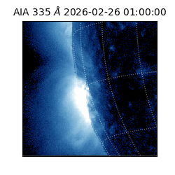 saia - 2026-02-26T01:00:00.625000