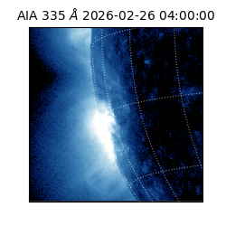 saia - 2026-02-26T04:00:00.625000