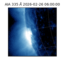 saia - 2026-02-26T06:00:00.625000