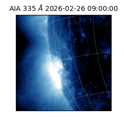 saia - 2026-02-26T09:00:00.632000