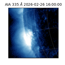 saia - 2026-02-26T16:00:00.625000