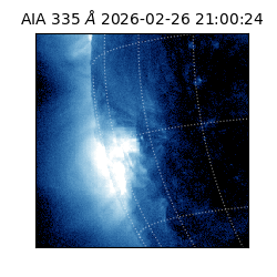 saia - 2026-02-26T21:00:24.622000