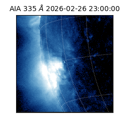 saia - 2026-02-26T23:00:00.631000