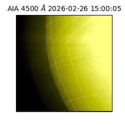 saia - 2026-02-26T15:00:05.958000