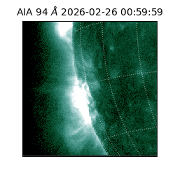 saia - 2026-02-26T00:59:59.137000