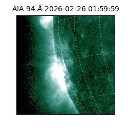 saia - 2026-02-26T01:59:59.117000