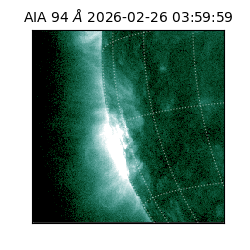 saia - 2026-02-26T03:59:59.121000